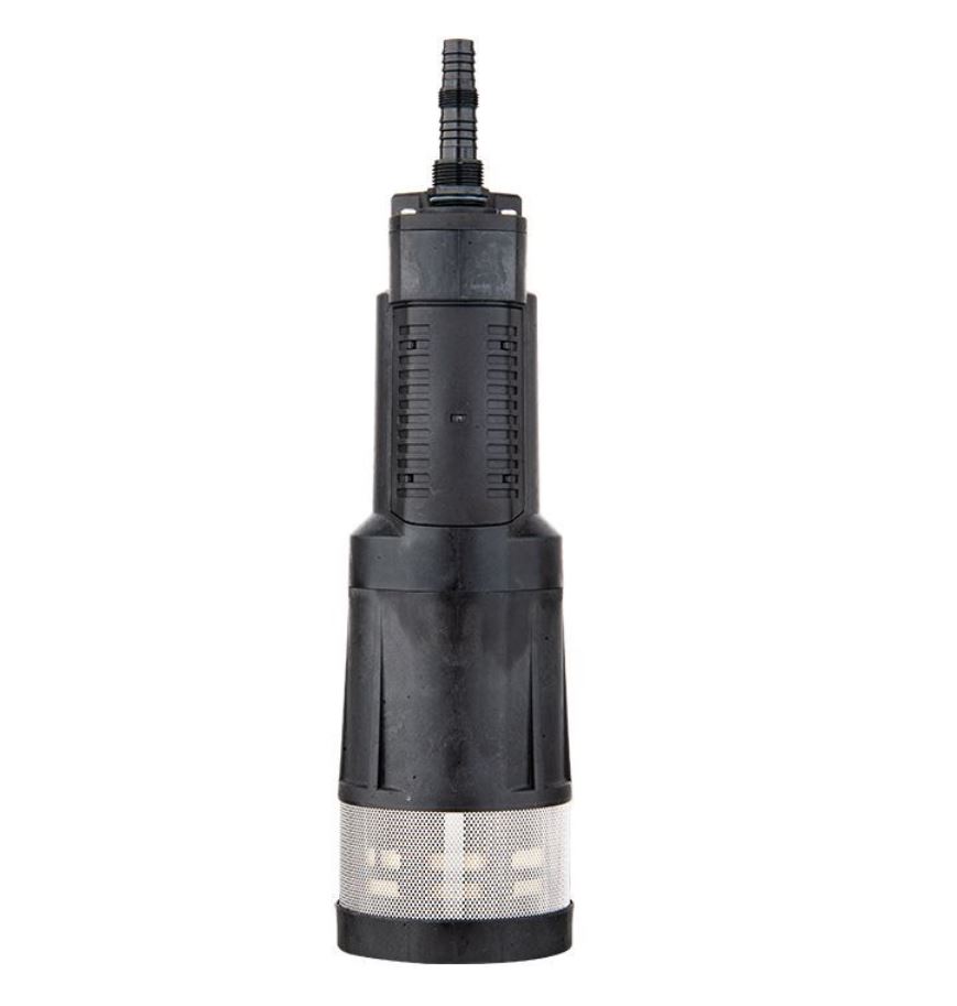 Pumpen-Shop-24 - Divertron 1000 Automatik Elektronischer DAB ...